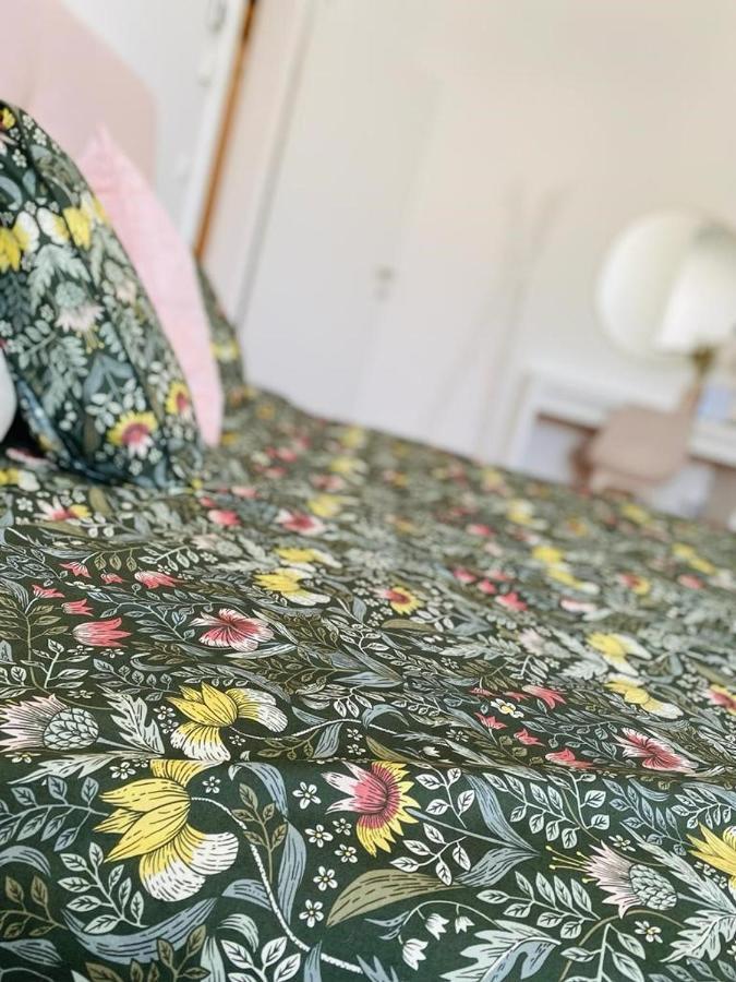 Vinestia Cityloft Storchenblick, Non-Serviced Appartement Leibnitz Zewnętrze zdjęcie